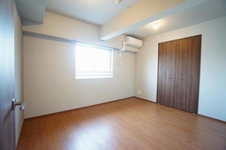 墨田区東向島１丁目の賃貸マンション