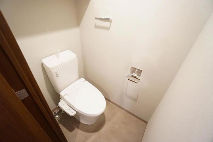 墨田区東向島１丁目の賃貸マンション