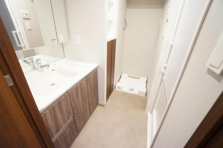 墨田区東向島１丁目の賃貸マンション