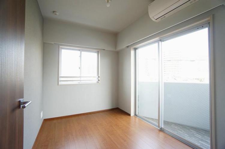 墨田区東向島１丁目の賃貸マンション