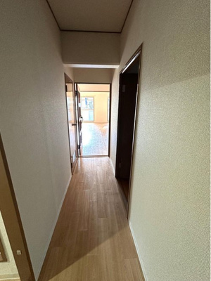 【その他】 | ユニハイム土佐堀