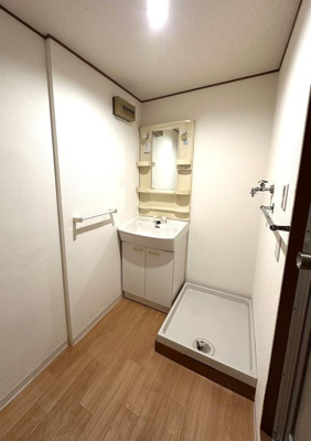 【その他】 | ユニハイム土佐堀