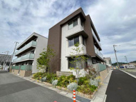 Casa　nobleの画像