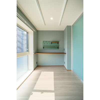 【その他】 | HIGH LINE PARK