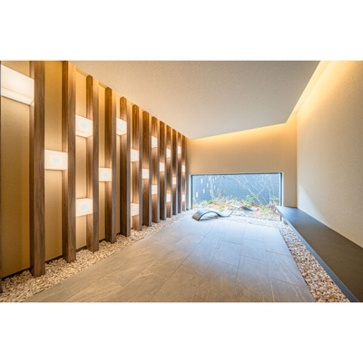 【その他】 | HIGH LINE PARK