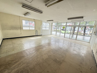  | 桂産業店舗
