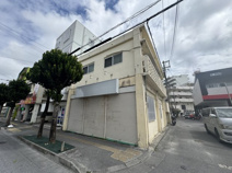 桂産業店舗の画像