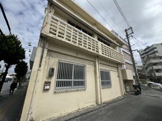  | 桂産業店舗