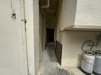  | 桂産業店舗