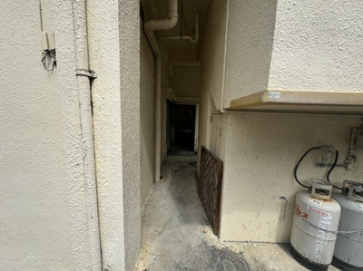  | 桂産業店舗