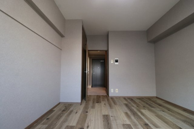 【内装】 | ベルメゾン三郎丸