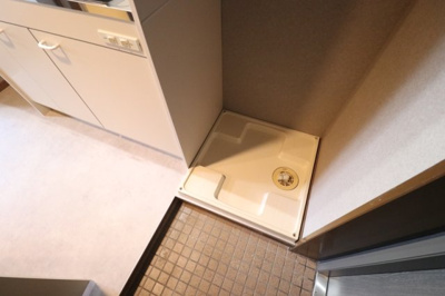 【設備】 | ベルメゾン三郎丸