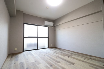 【内装】 | ベルメゾン三郎丸