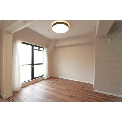 【その他】 | ライオンズマンション六甲道第2