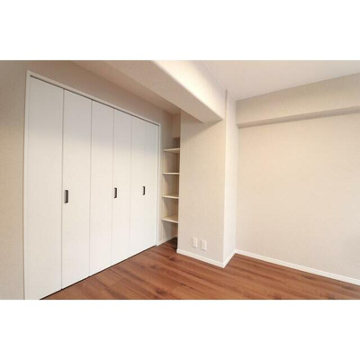 【その他】 | ライオンズマンション六甲道第2