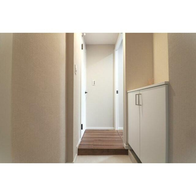 【その他】 | ライオンズマンション六甲道第2