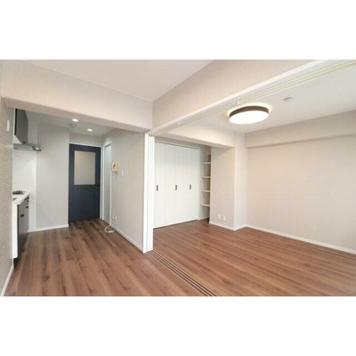 【その他】 | ライオンズマンション六甲道第2