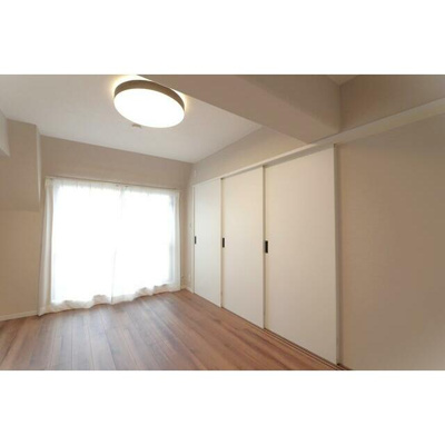 【その他】 | ライオンズマンション六甲道第2