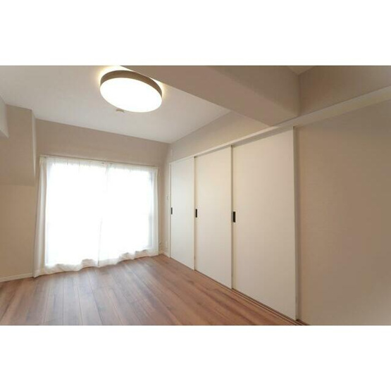 【その他】 | ライオンズマンション六甲道第2