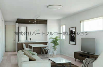 【外観】 | 神戸市垂水区御霊町　新築戸建　仲介手数料無料！ | 垂水区御霊町　新築　仲介手数料無料！