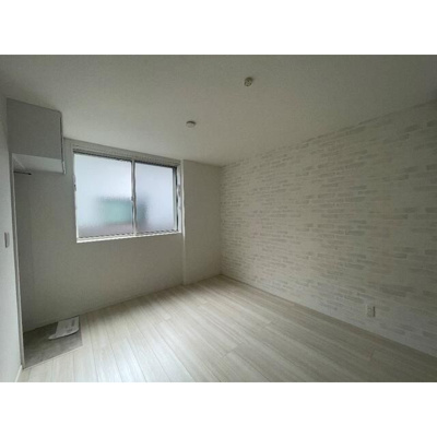 【展望】 | デュセレスト天神町(デュセレストテンジンチョウ)