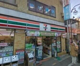 【周辺】 | 沼袋4丁目コーポ