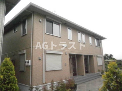 【外観】 | グリーンコート伍番館 | 外観も気になるポイント