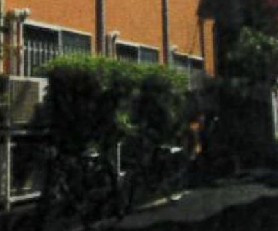 【その他共用部分】 | マーガレットセブン池袋