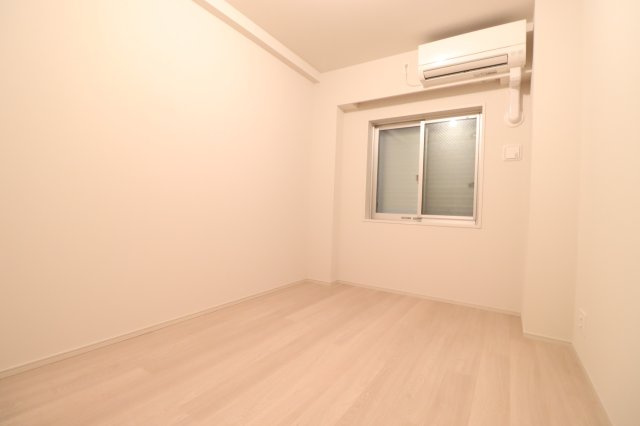 プレディアコート鷺沼の居間・リビング|間取り反転タイプのお部屋の写真です。
前回募集時の写真です。現況優先