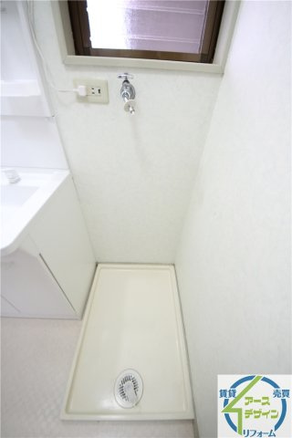 ネオハートβのその他|※類似部屋