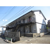 アネルバハイツＡＢの画像