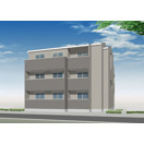 【その他共用部分】 | TopiA東浅川 