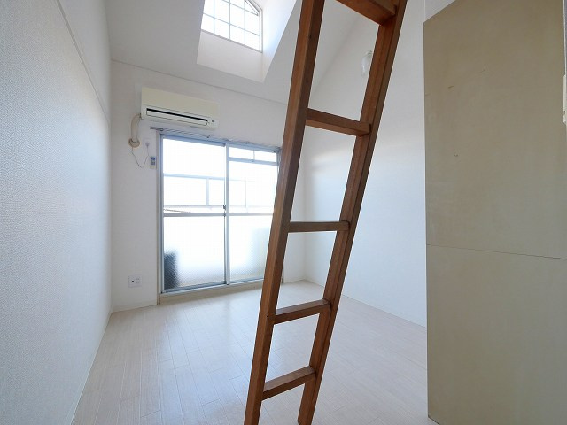 シティパレス21西大寺P-1の浴室|きれいなお風呂です