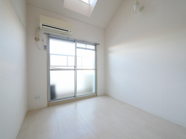 シティパレス21西大寺P-1のその他共用部分|ｴﾝﾄﾗﾝｽです