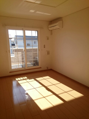 【その他】 | ヴィラ・グランツ C