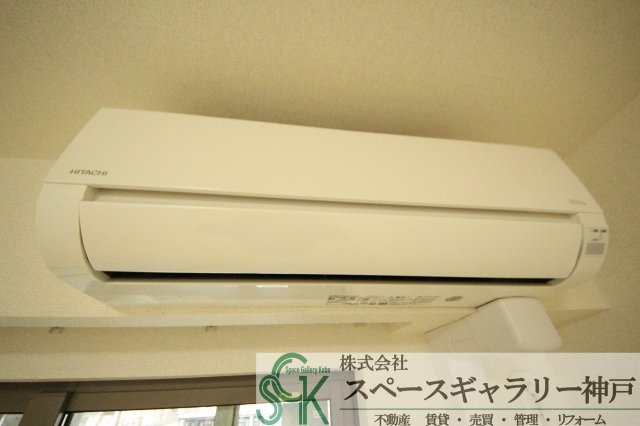 イヴワール　アカシの設備|※お部屋により仕様が異なる場合があります※