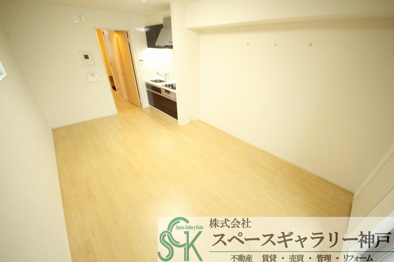 イヴワール　アカシのその他|※お部屋により仕様が異なる場合があります※