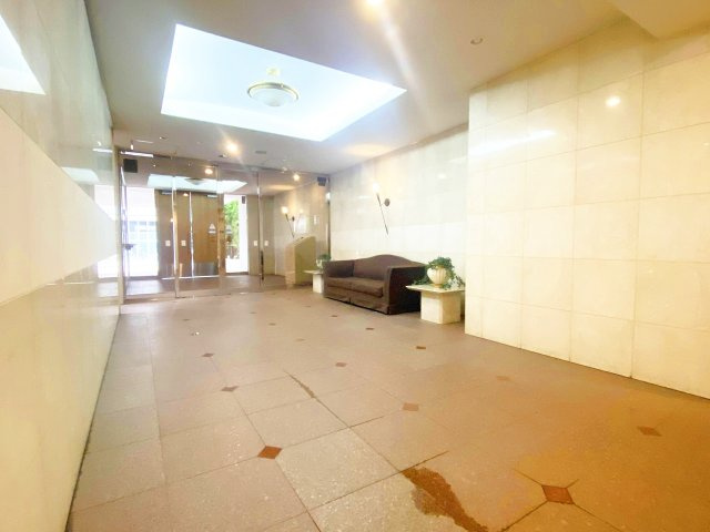 JR京浜東北線「川崎」」ナビウス川崎駅前の画像