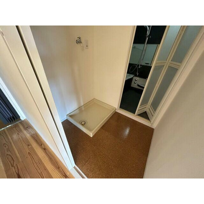 【その他】 | ライオンズマンション西鈴蘭台第二