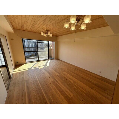 【その他】 | ライオンズマンション西鈴蘭台第二