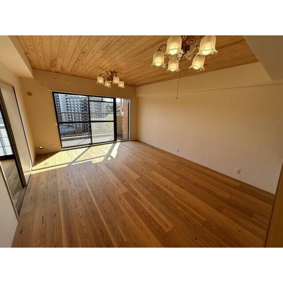 【その他】 | ライオンズマンション西鈴蘭台第二