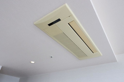 【設備】 | 千種タワーヒルズ