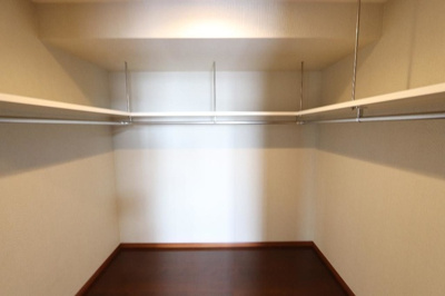 【収納】 | 千種タワーヒルズ