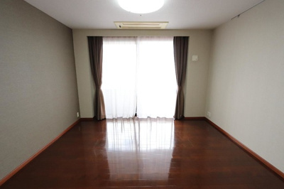 【その他】 | 千種タワーヒルズ