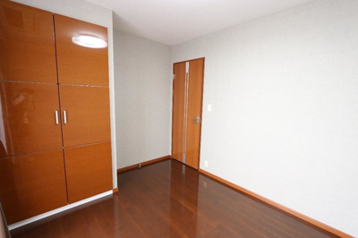 【収納】 | 千種タワーヒルズ