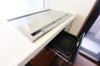 【その他】 | 千種タワーヒルズ