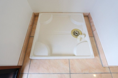 【設備】 | 千種タワーヒルズ