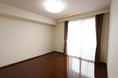 【内装】 | 千種タワーヒルズ