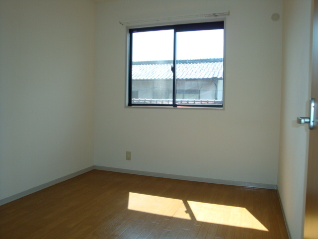 すみれテラスAのその他