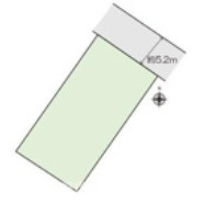 中古戸建　箕郷町東明屋